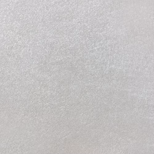 Краска декоративная Lanors Snow Silver цвет SNS_015 3 кг