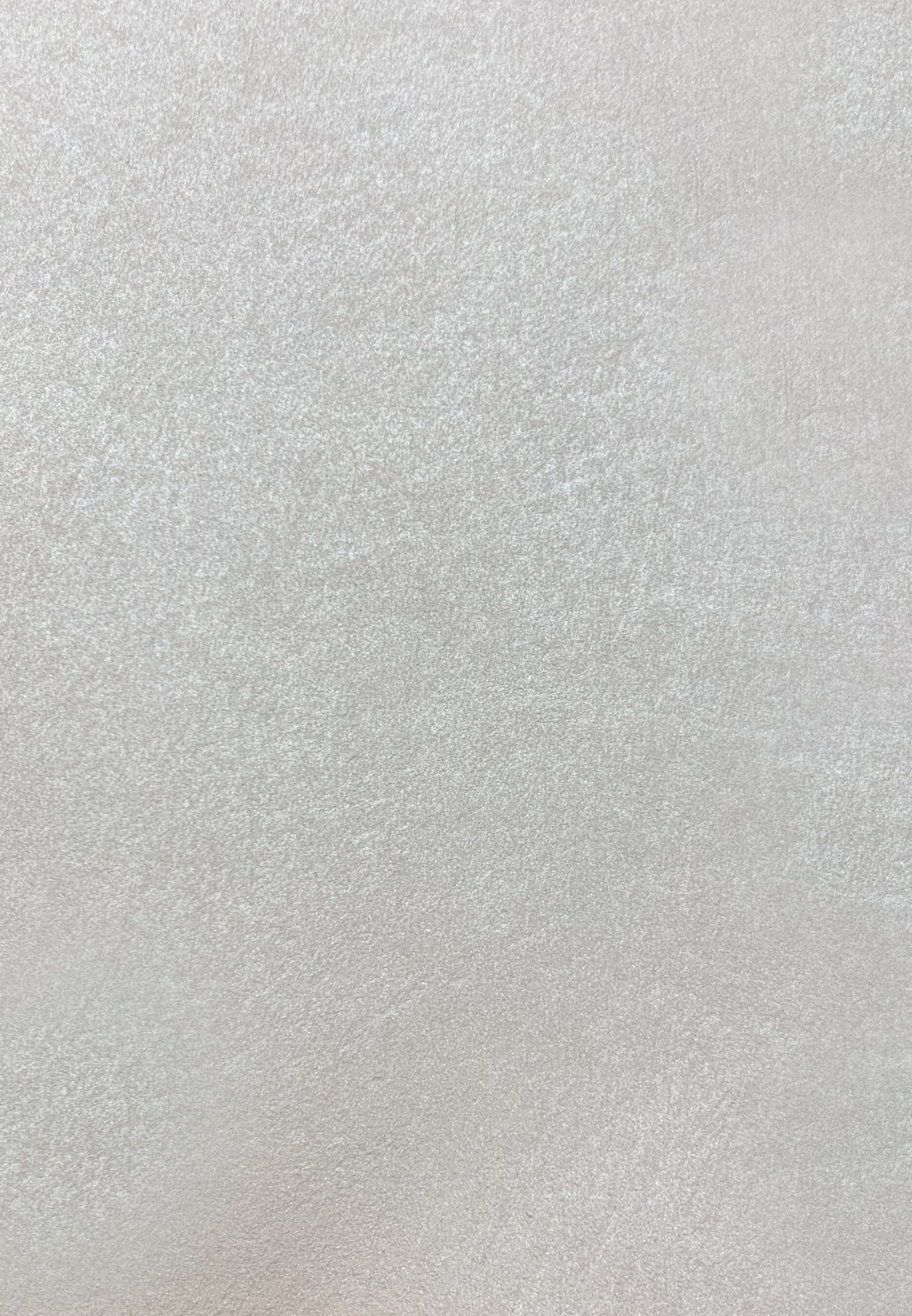 Краска декоративная Lanors Snow Silver SNS_015 3 кг