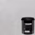 Краска декоративная Lanors Snow Silver цвет SNS_016 3 кг