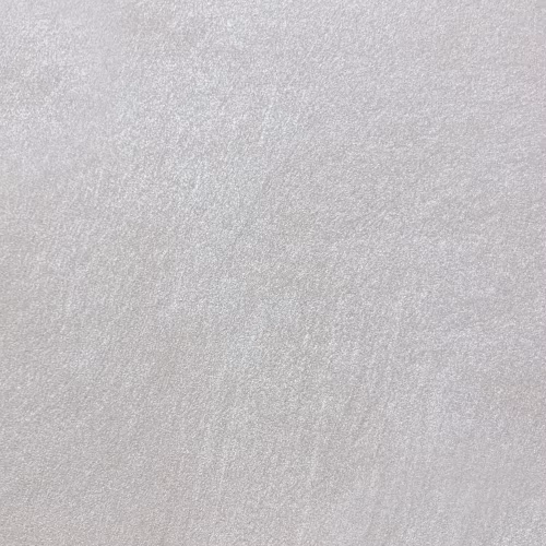Краска декоративная Lanors Snow Silver цвет SNS_016 3 кг