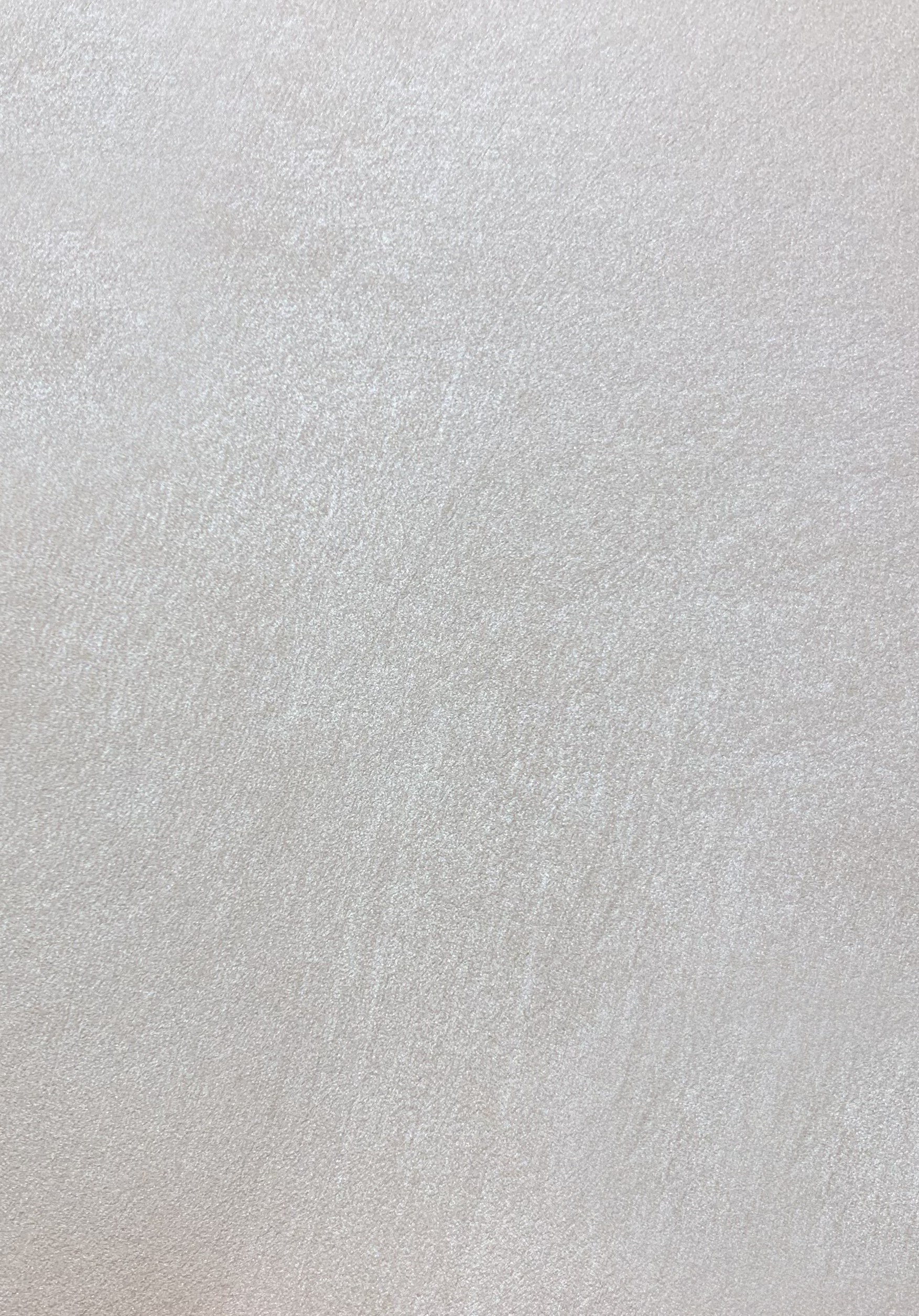 Краска декоративная Lanors Snow Silver SNS_016 3 кг