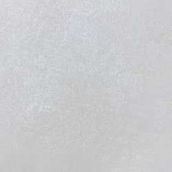 Краска декоративная Lanors Snow Silver цвет SNS_017 3 кг