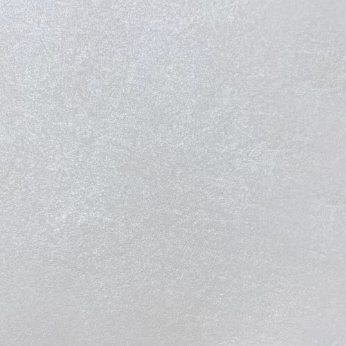 Краска декоративная Lanors Snow Silver цвет SNS_017 3 кг