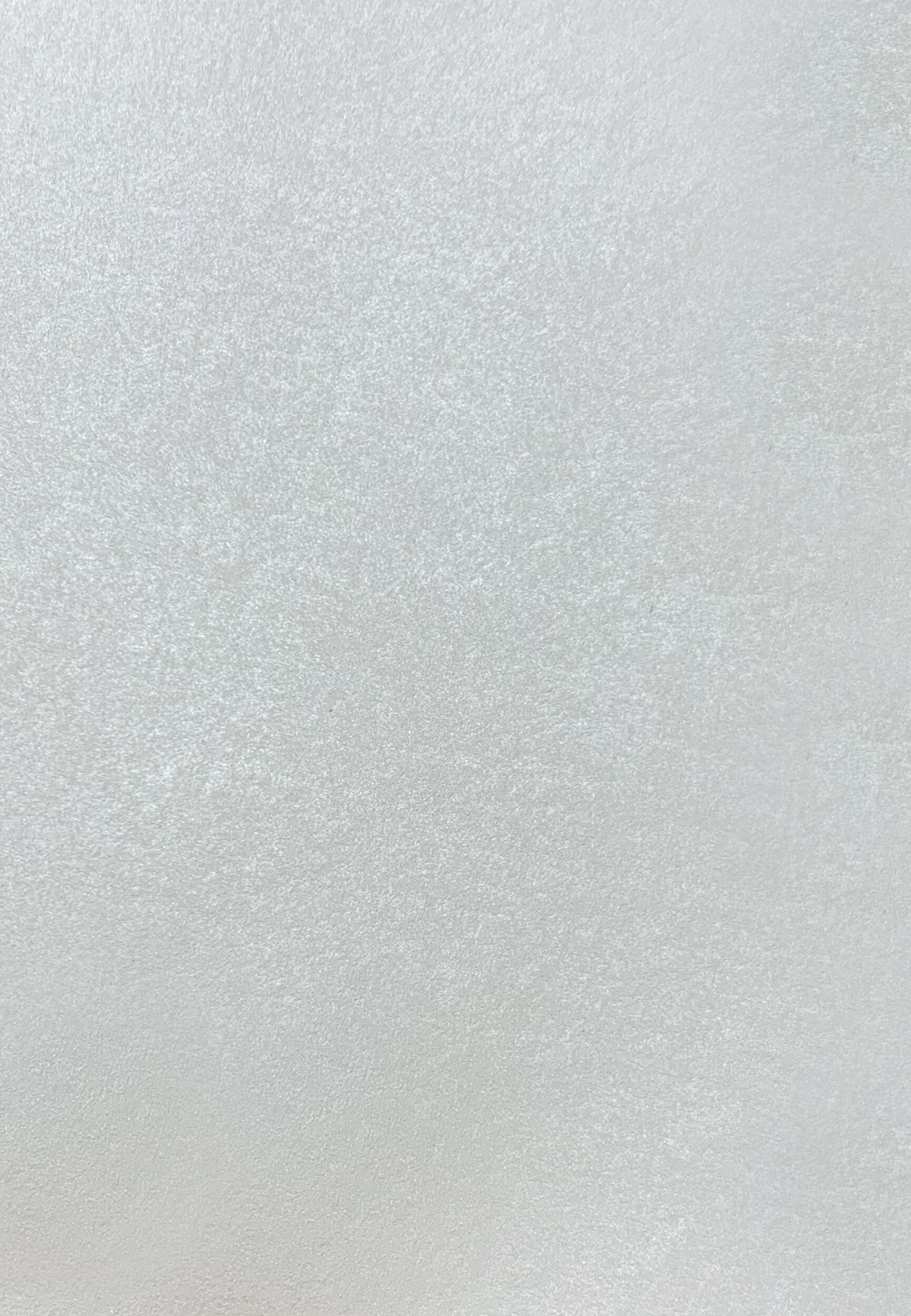 Краска декоративная Lanors Snow Silver SNS_017 3 кг