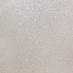 Краска декоративная Lanors Snow Silver цвет SNS_018 3 кг