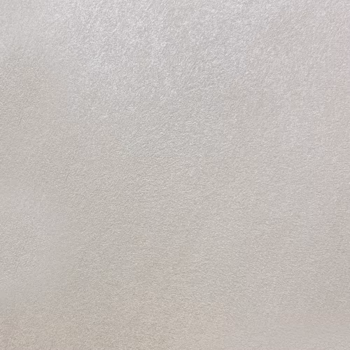 Краска декоративная Lanors Snow Silver цвет SNS_018 3 кг