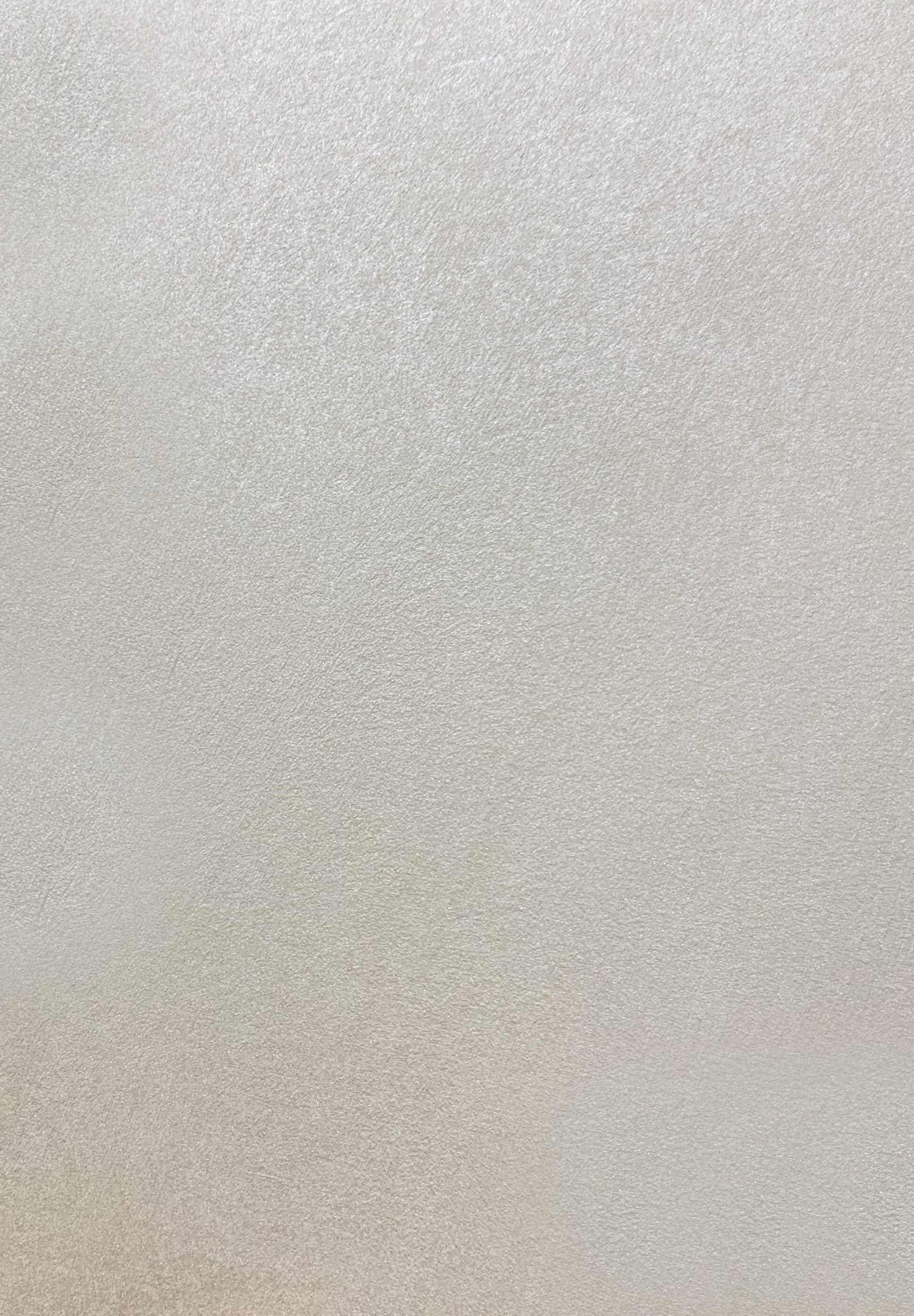 Краска декоративная Lanors Snow Silver SNS_018 3 кг