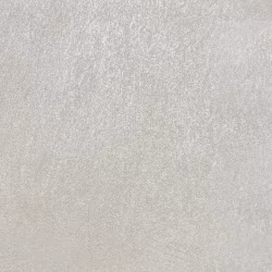 Краска декоративная Lanors Snow Silver цвет SNS_019 3 кг