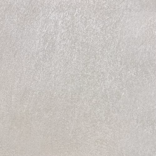 Краска декоративная Lanors Snow Silver цвет SNS_019 3 кг