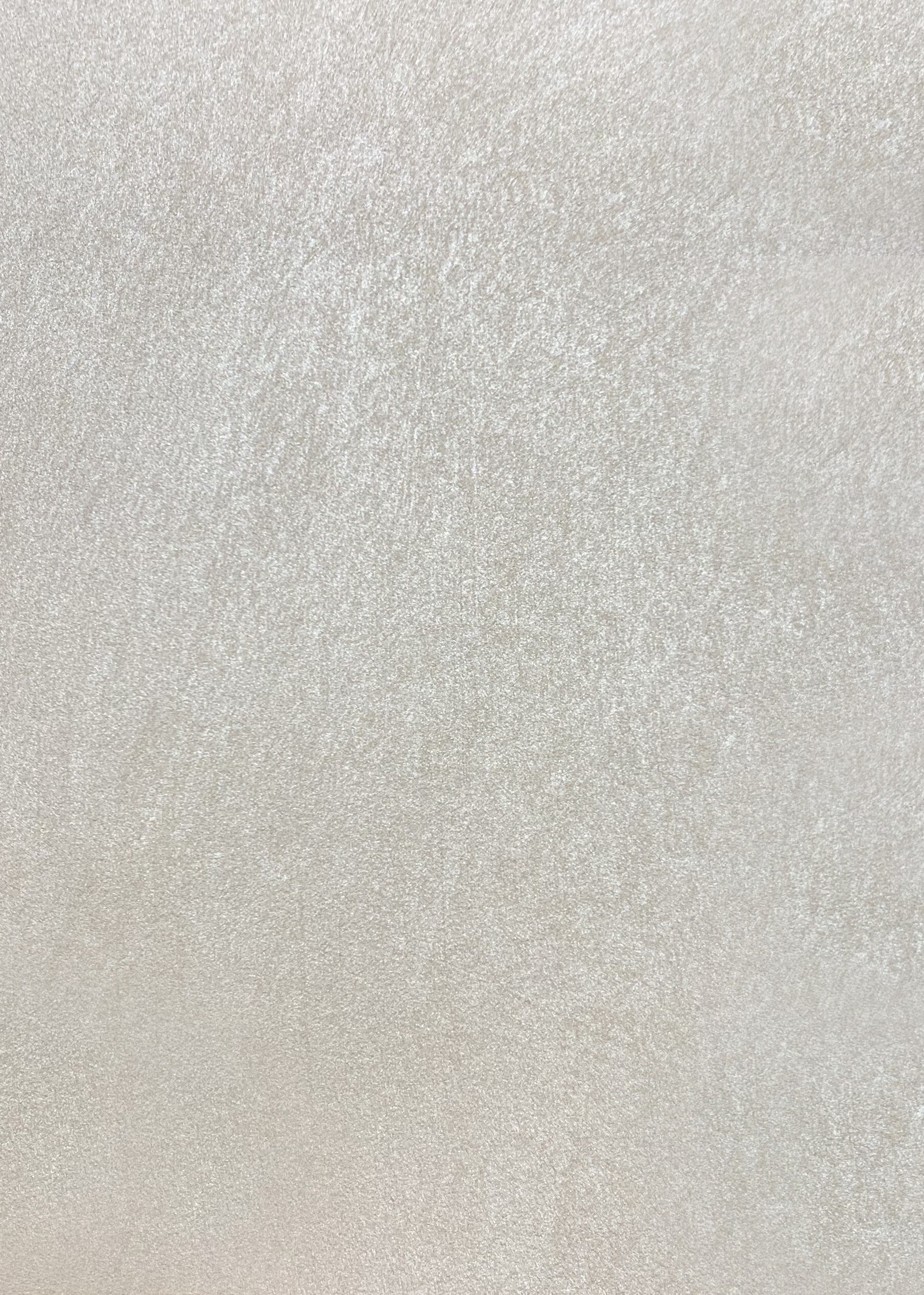 Краска декоративная Lanors Snow Silver SNS_019 3 кг