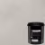 Краска декоративная Lanors Snow Silver цвет SNS_020 3 кг