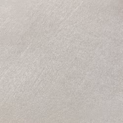 Краска декоративная Lanors Snow Silver цвет SNS_020 3 кг