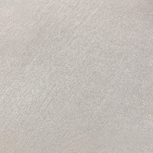 Краска декоративная Lanors Snow Silver цвет SNS_020 3 кг