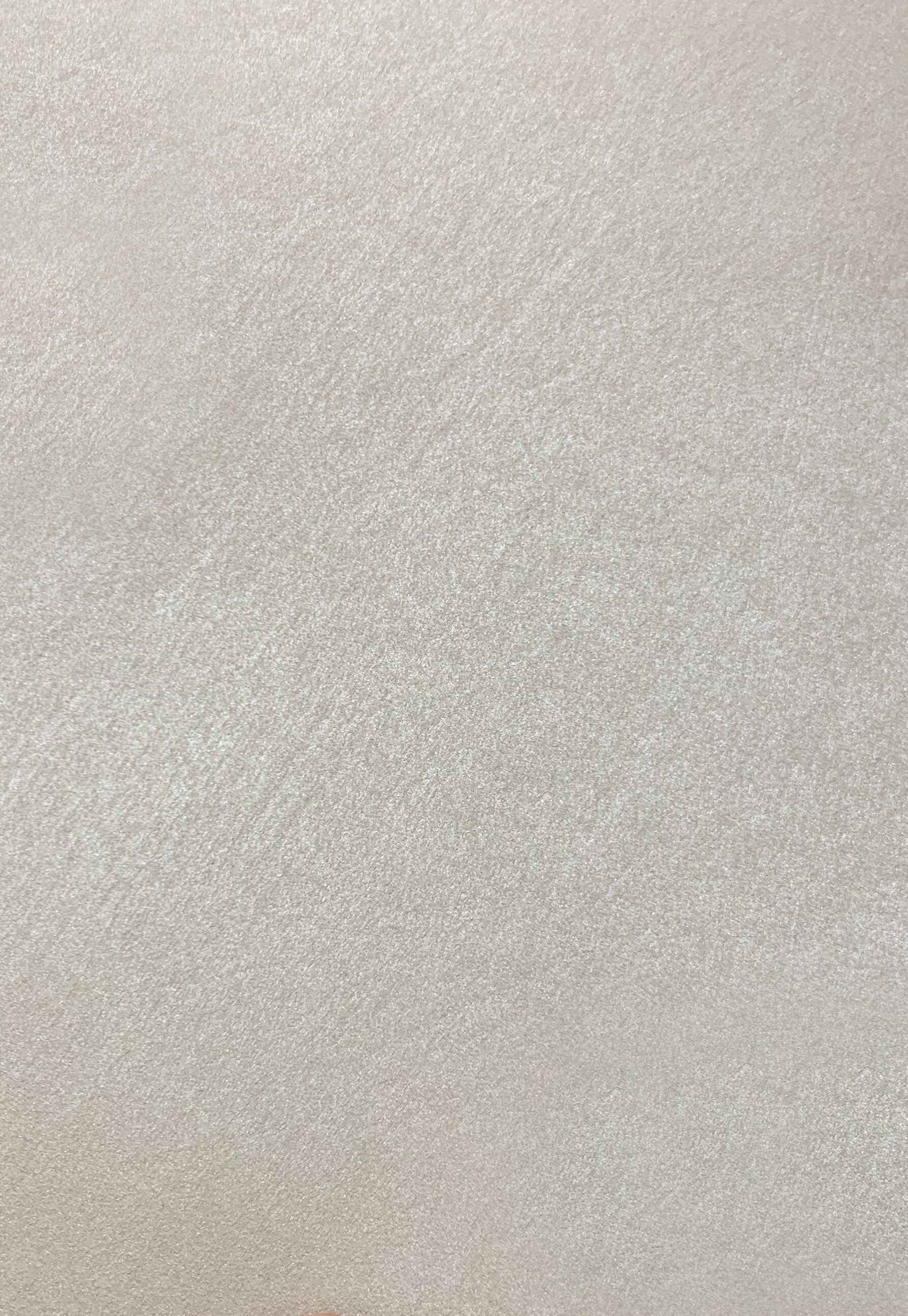 Краска декоративная Lanors Snow Silver SNS_020 3 кг