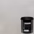 Краска декоративная Lanors Snow Silver цвет SNS_021 3 кг