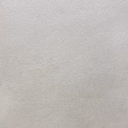 Краска декоративная Lanors Snow Silver цвет SNS_021 3 кг