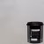 Краска декоративная Lanors Snow Silver цвет SNS_022 3 кг