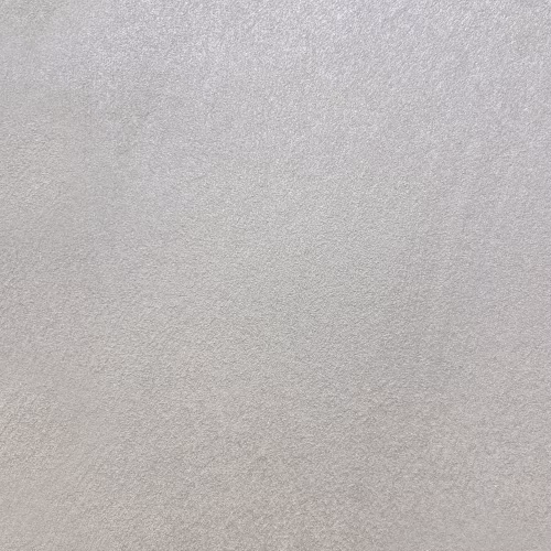 Краска декоративная Lanors Snow Silver цвет SNS_022 3 кг