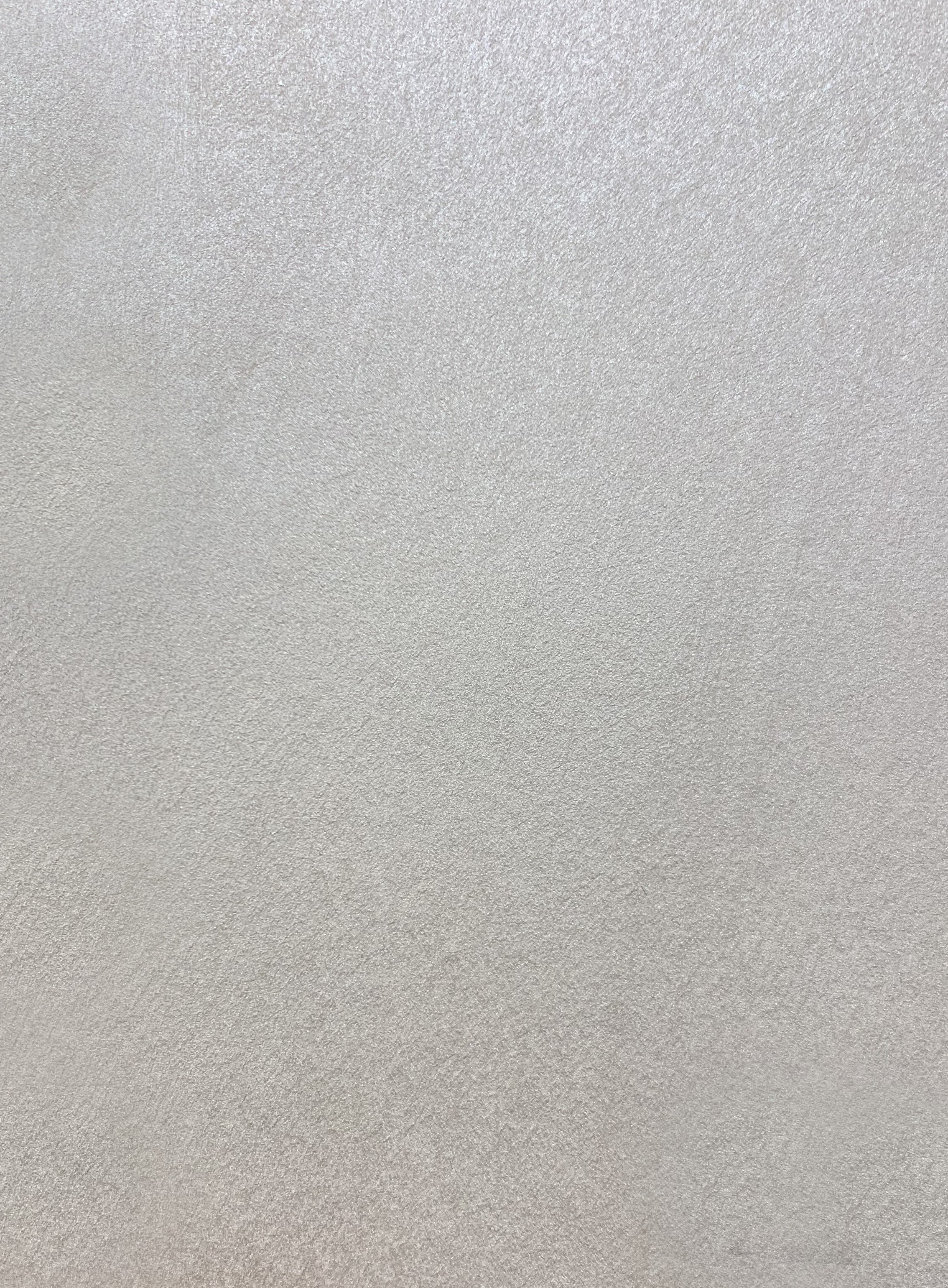 Краска декоративная Lanors Snow Silver SNS_022 3 кг