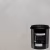 Краска декоративная Lanors Snow Silver цвет SNS_023 3 кг