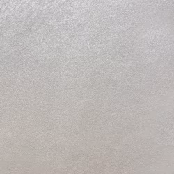 Краска декоративная Lanors Snow Silver цвет SNS_023 3 кг