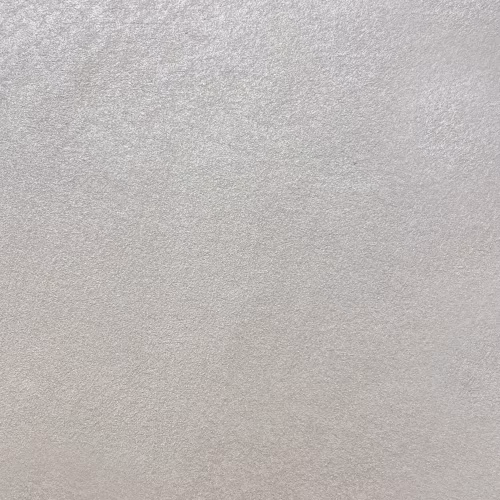 Краска декоративная Lanors Snow Silver цвет SNS_023 3 кг