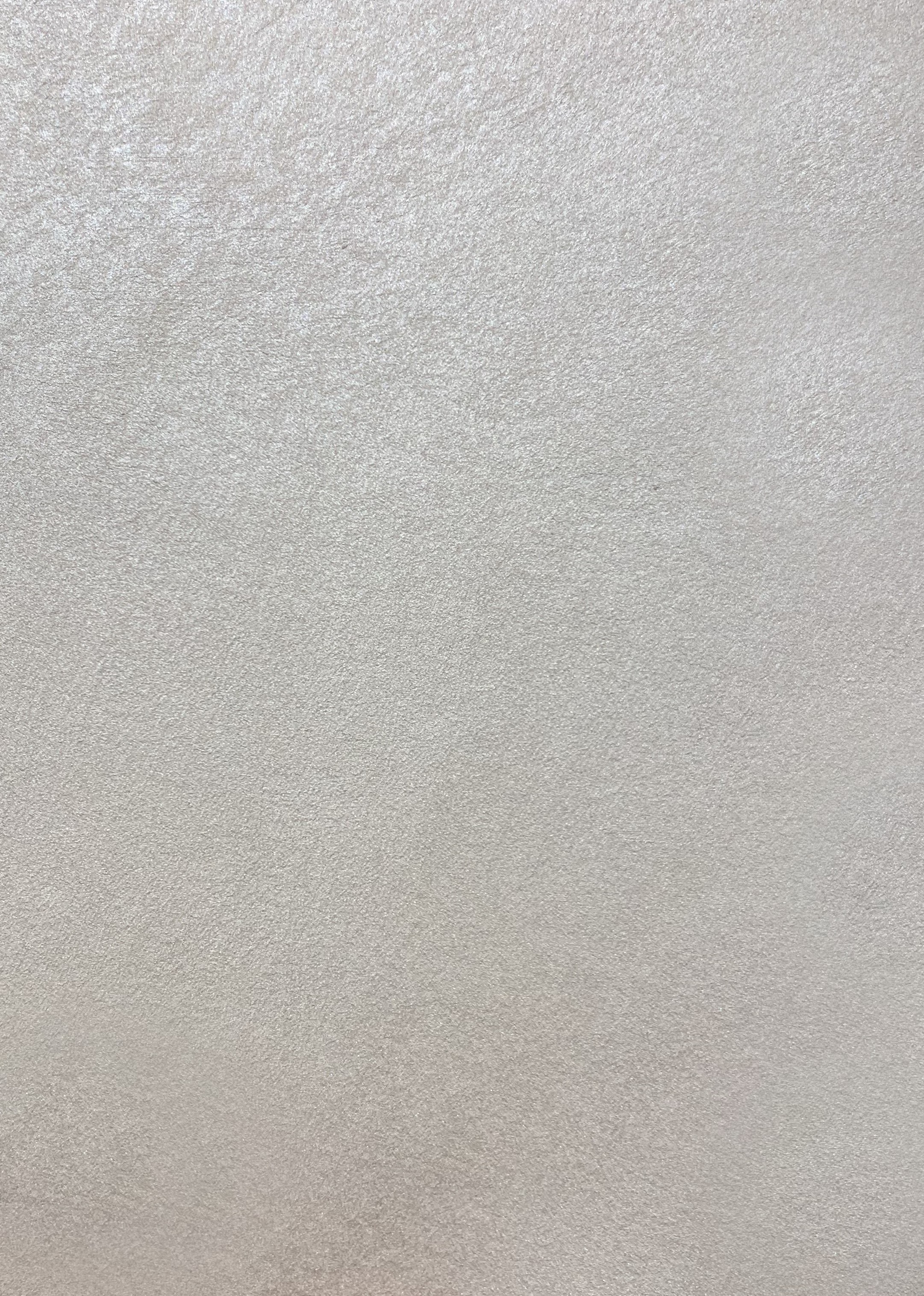 Краска декоративная Lanors Snow Silver SNS_023 3 кг