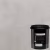 Краска декоративная Lanors Snow Silver цвет SNS_024 3 кг