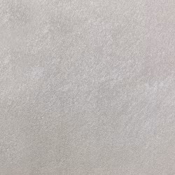 Краска декоративная Lanors Snow Silver цвет SNS_024 3 кг