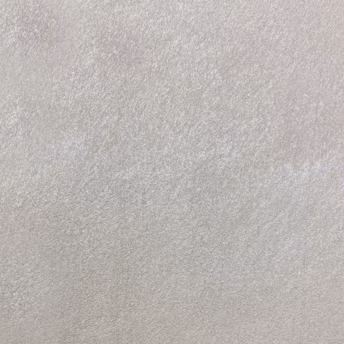 Краска декоративная Lanors Snow Silver цвет SNS_024 3 кг