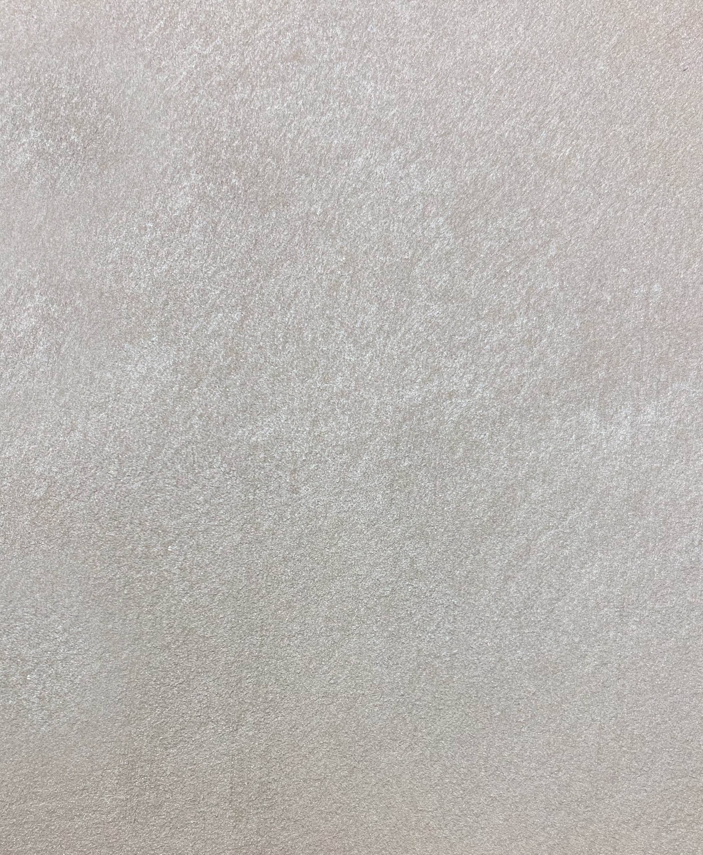 Краска декоративная Lanors Snow Silver SNS_024 3 кг