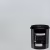 Краска декоративная Lanors Snow Silver цвет SNS_025 3 кг