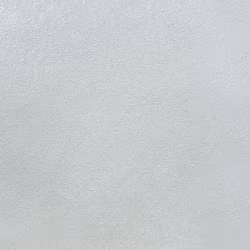 Краска декоративная Lanors Snow Silver цвет SNS_025 3 кг