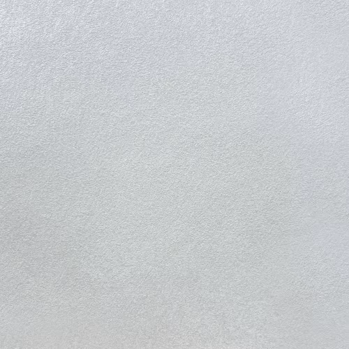 Краска декоративная Lanors Snow Silver цвет SNS_025 3 кг