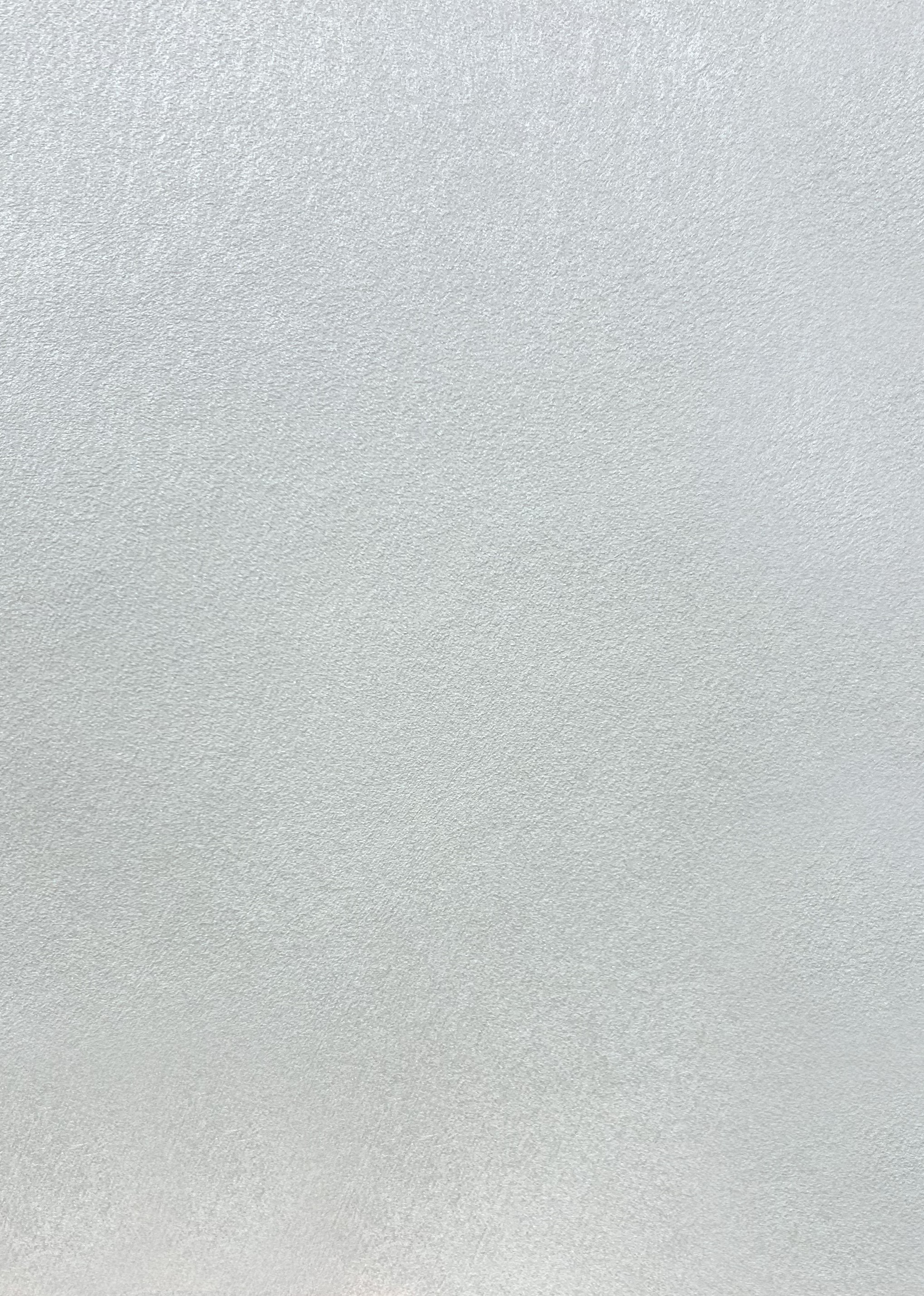 Краска декоративная Lanors Snow Silver SNS_025 3 кг