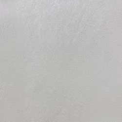 Краска декоративная Lanors Snow Silver цвет SNS_026 3 кг
