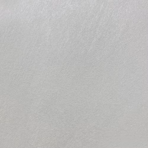 Краска декоративная Lanors Snow Silver цвет SNS_026 3 кг