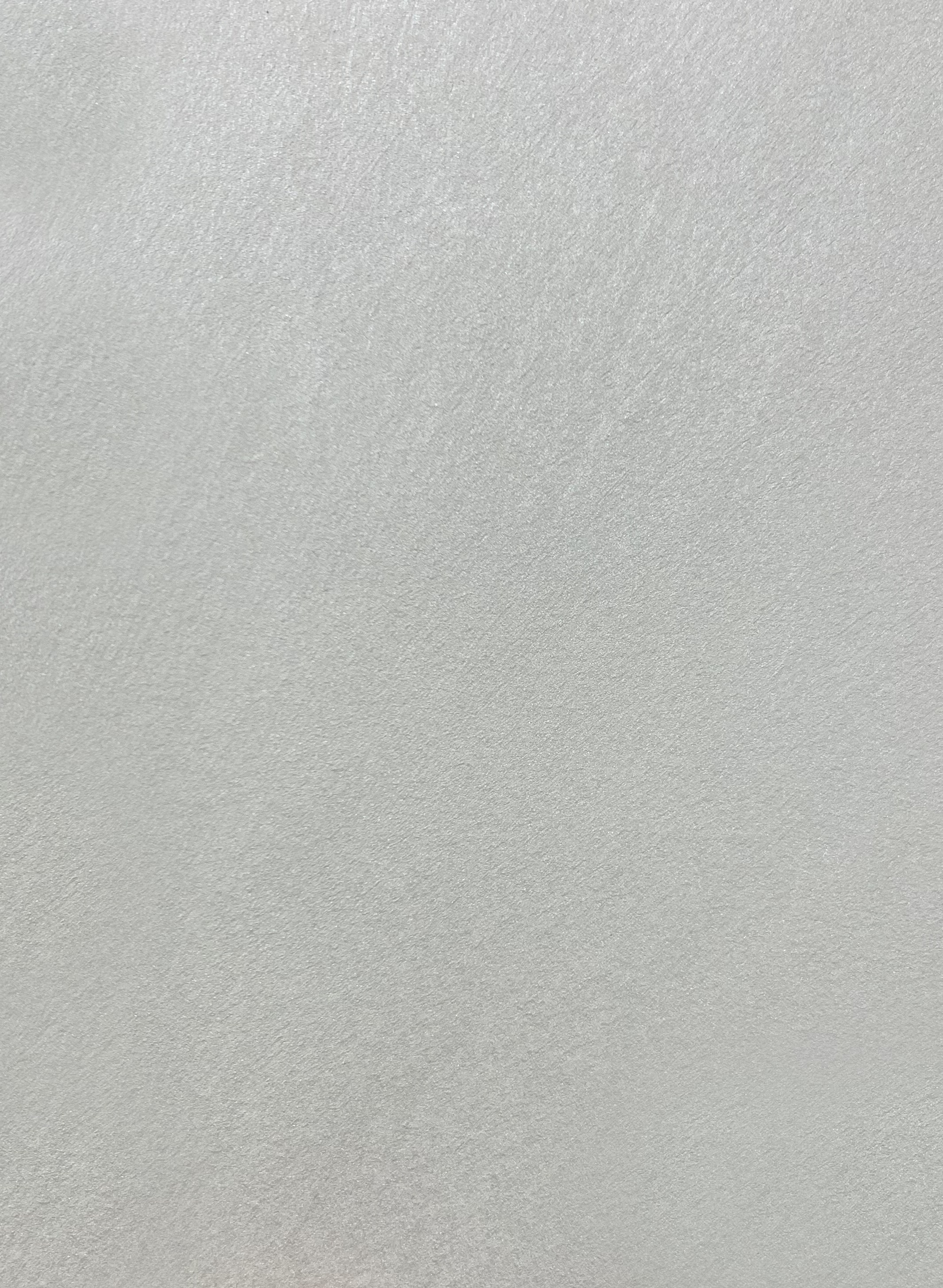 Краска декоративная Lanors Snow Silver SNS_026 3 кг