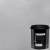 Краска декоративная Lanors Snow Silver цвет SNS_027 3 кг