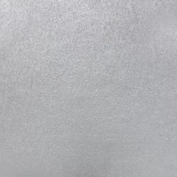 Краска декоративная Lanors Snow Silver цвет SNS_027 3 кг
