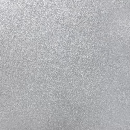 Краска декоративная Lanors Snow Silver цвет SNS_027 3 кг