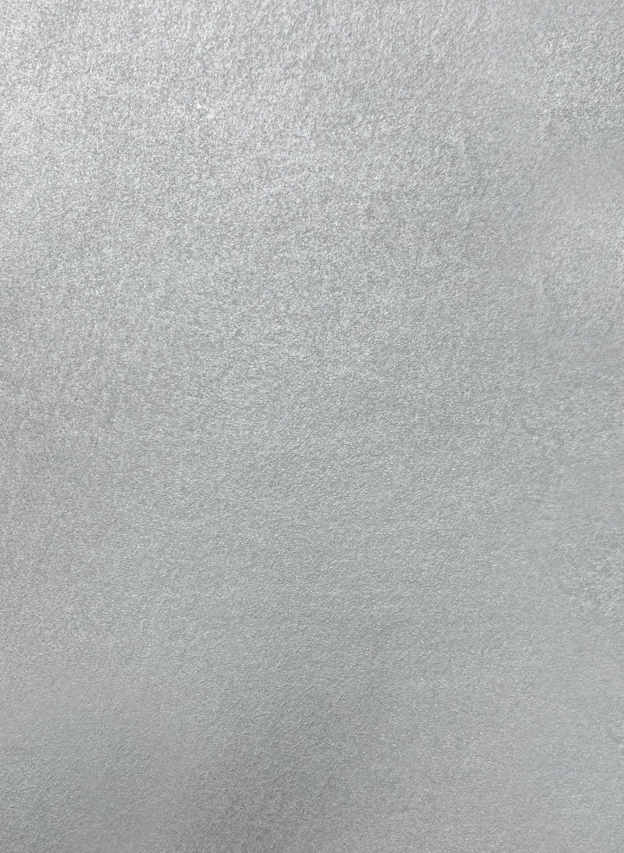 Краска декоративная Lanors Snow Silver SNS_027 3 кг