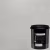 Краска декоративная Lanors Snow Silver цвет SNS_028 3 кг