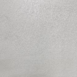 Краска декоративная Lanors Snow Silver цвет SNS_028 3 кг