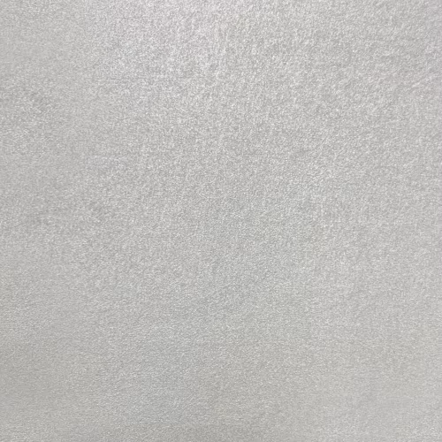 Краска декоративная Lanors Snow Silver цвет SNS_028 3 кг