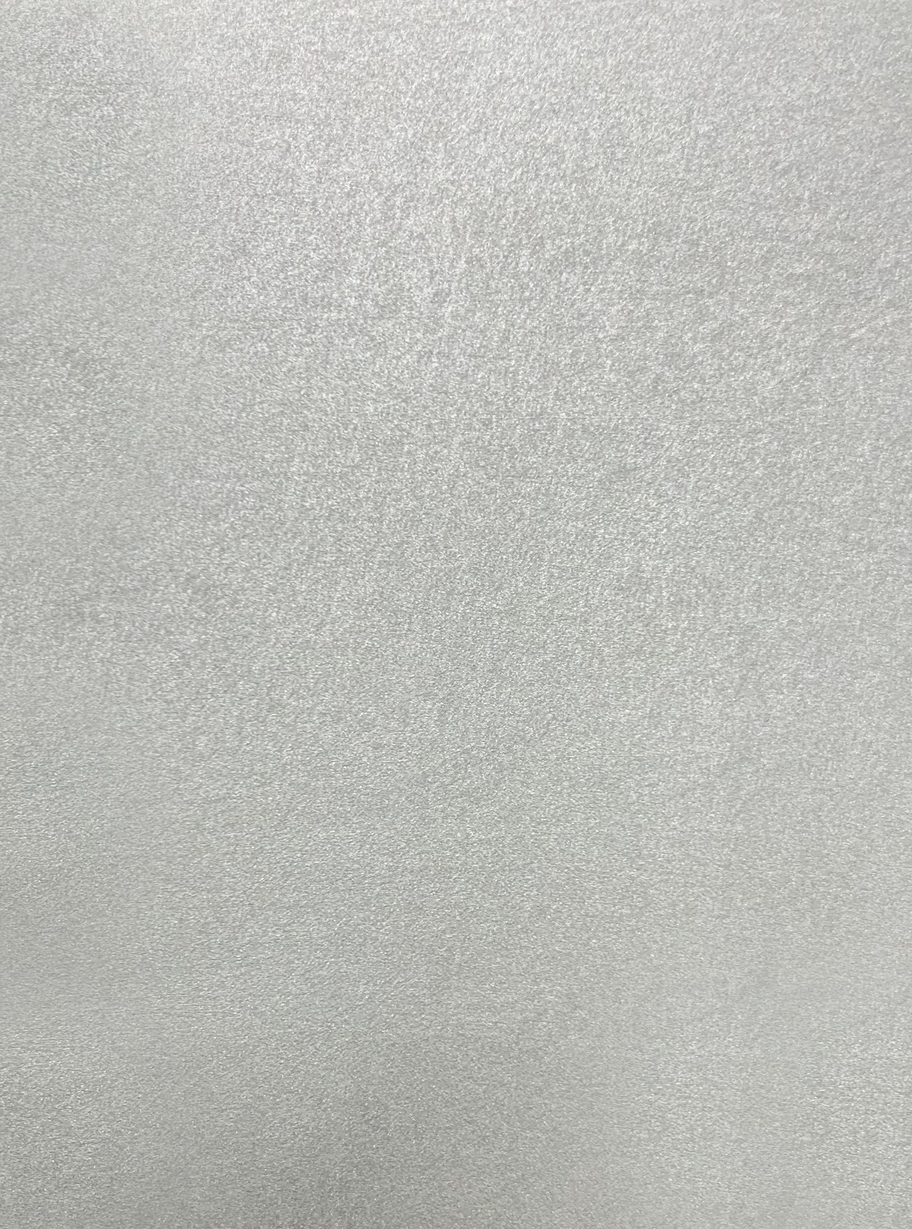 Краска декоративная Lanors Snow Silver SNS_028 3 кг