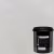 Краска декоративная Lanors Snow Silver цвет SNS_029 3 кг