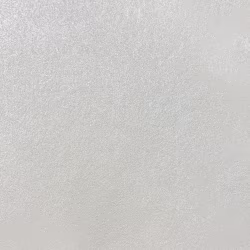 Краска декоративная Lanors Snow Silver цвет SNS_029 3 кг