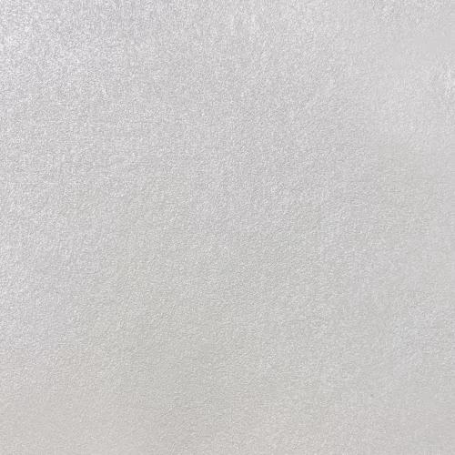 Краска декоративная Lanors Snow Silver цвет SNS_029 3 кг