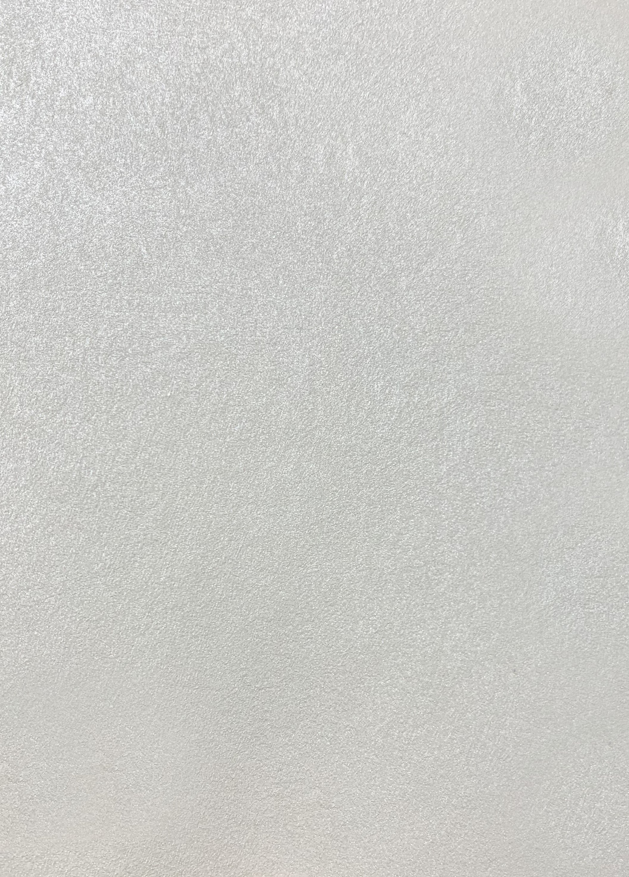 Краска декоративная Lanors Snow Silver SNS_029 3 кг